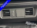 New 2026 Chevrolet Silverado 1500 Work Truck Crew Cab 4WD Pickup for sale #161818 - photo 24