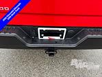 New 2026 Chevrolet Silverado 1500 Work Truck Crew Cab 4WD Pickup for sale #161818 - photo 25