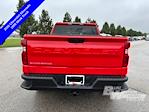 New 2026 Chevrolet Silverado 1500 Work Truck Crew Cab 4WD Pickup for sale #161818 - photo 5