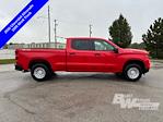 New 2026 Chevrolet Silverado 1500 Work Truck Crew Cab 4WD Pickup for sale #161818 - photo 7