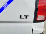 Used 2025 Chevrolet Silverado 2500 LT Crew Cab for sale #162535B - photo 11
