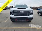 Used 2025 Chevrolet Silverado 2500 LT Crew Cab for sale #162535B - photo 4