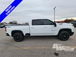 Used 2025 Chevrolet Silverado 2500 LT Crew Cab for sale #162535B - photo 6