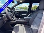 New 2026 Chevrolet Equinox LT SUV for sale #162775 - photo 10