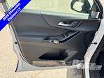 New 2026 Chevrolet Equinox LT SUV for sale #162775 - photo 11