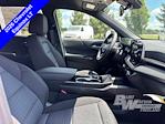 New 2026 Chevrolet Equinox LT SUV for sale #162775 - photo 12