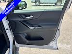 New 2026 Chevrolet Equinox LT SUV for sale #162775 - photo 13