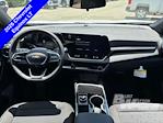 New 2026 Chevrolet Equinox LT SUV for sale #162775 - photo 14