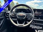 New 2026 Chevrolet Equinox LT SUV for sale #162775 - photo 15