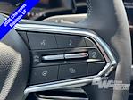 New 2026 Chevrolet Equinox LT SUV for sale #162775 - photo 16