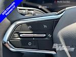 New 2026 Chevrolet Equinox LT SUV for sale #162775 - photo 17