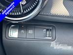 New 2026 Chevrolet Equinox LT SUV for sale #162775 - photo 18