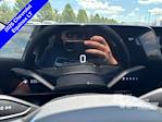 New 2026 Chevrolet Equinox LT SUV for sale #162775 - photo 19