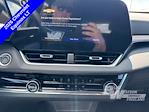 New 2026 Chevrolet Equinox LT SUV for sale #162775 - photo 20