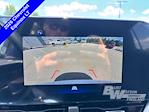 New 2026 Chevrolet Equinox LT SUV for sale #162775 - photo 21