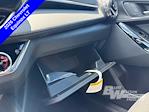 New 2026 Chevrolet Equinox LT SUV for sale #162775 - photo 22