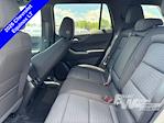 New 2026 Chevrolet Equinox LT SUV for sale #162775 - photo 23