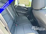 New 2026 Chevrolet Equinox LT SUV for sale #162775 - photo 24