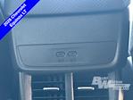 New 2026 Chevrolet Equinox LT SUV for sale #162775 - photo 25