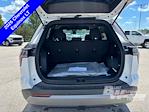 New 2026 Chevrolet Equinox LT SUV for sale #162775 - photo 26