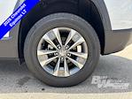New 2026 Chevrolet Equinox LT SUV for sale #162775 - photo 27