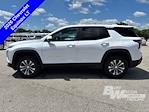 New 2026 Chevrolet Equinox LT SUV for sale #162775 - photo 3