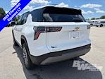 New 2026 Chevrolet Equinox LT SUV for sale #162775 - photo 2