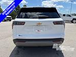 New 2026 Chevrolet Equinox LT SUV for sale #162775 - photo 4
