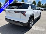 New 2026 Chevrolet Equinox LT SUV for sale #162775 - photo 5