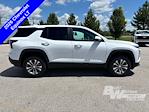 New 2026 Chevrolet Equinox LT SUV for sale #162775 - photo 6