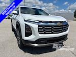 New 2026 Chevrolet Equinox LT SUV for sale #162775 - photo 7