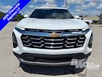 New 2026 Chevrolet Equinox LT SUV for sale #162775 - photo 8