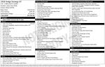 2026 Dodge Durango AWD SUV for sale #164007 - photo 2