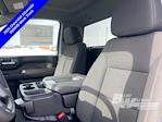 2025 Chevrolet Silverado 2500 Regular Cab 4x4 Pickup for sale #165064 - photo 10