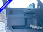 2025 Chevrolet Silverado 2500 Regular Cab 4x4 Pickup for sale #165064 - photo 11