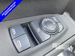 2025 Chevrolet Silverado 2500 Regular Cab 4x4 Pickup for sale #165064 - photo 12