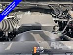 2025 Chevrolet Silverado 2500 Regular Cab 4x4 Pickup for sale #165064 - photo 13