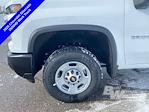 2025 Chevrolet Silverado 2500 Regular Cab 4x4 Pickup for sale #165064 - photo 14