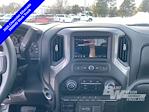 2025 Chevrolet Silverado 2500 Regular Cab 4x4 Pickup for sale #165064 - photo 16