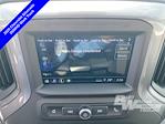 2025 Chevrolet Silverado 2500 Regular Cab 4x4 Pickup for sale #165064 - photo 17