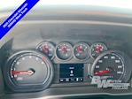 2025 Chevrolet Silverado 2500 Regular Cab 4x4 Pickup for sale #165064 - photo 18