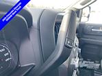 2025 Chevrolet Silverado 2500 Regular Cab 4x4 Pickup for sale #165064 - photo 20