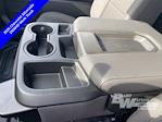 2025 Chevrolet Silverado 2500 Regular Cab 4x4 Pickup for sale #165064 - photo 21