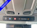 2025 Chevrolet Silverado 2500 Regular Cab 4x4 Pickup for sale #165064 - photo 22