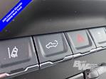 2025 Chevrolet Silverado 2500 Regular Cab 4x4 Pickup for sale #165064 - photo 23