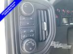 2025 Chevrolet Silverado 2500 Regular Cab 4x4 Pickup for sale #165064 - photo 24