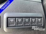 2025 Chevrolet Silverado 2500 Regular Cab 4x4 Pickup for sale #165064 - photo 25