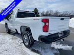 2025 Chevrolet Silverado 2500 Regular Cab 4x4 Pickup for sale #165064 - photo 2
