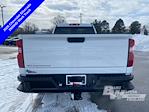 2025 Chevrolet Silverado 2500 Regular Cab 4x4 Pickup for sale #165064 - photo 5