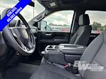 2021 Chevrolet Silverado 2500 Crew Cab 4WD Pickup for sale #165256 - photo 10